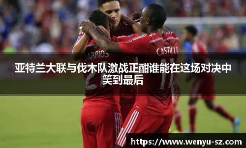 JDB电子首页