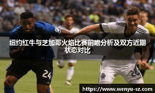 JDB电子首页