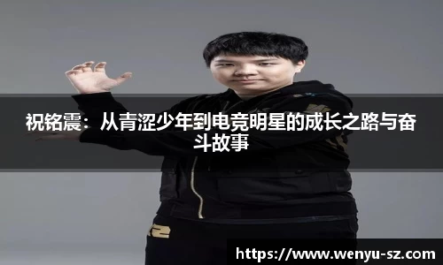 JDB电子首页