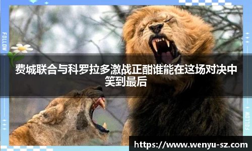 JDB电子登录