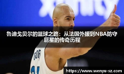 JDB电子登录