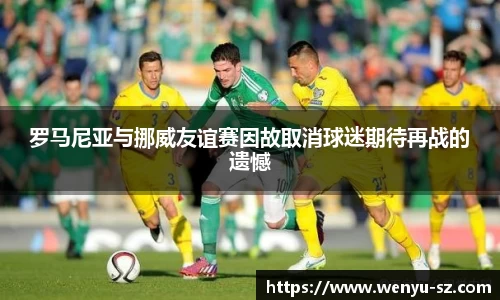JDB电子首页